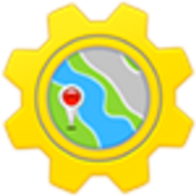 YellowBot Logo